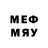 MDMA VHQ SmegMen Podcast