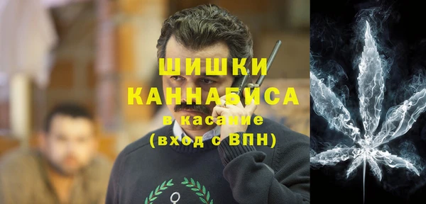 spice Абаза