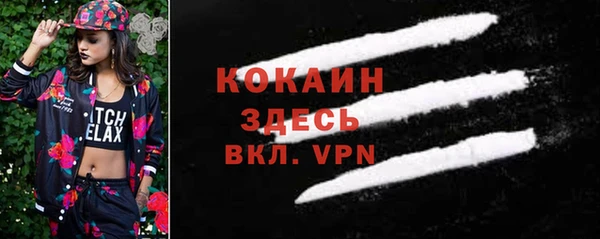 ALPHA PVP Алексеевка