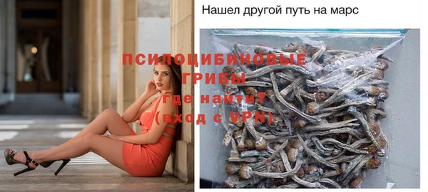 первитин Абдулино