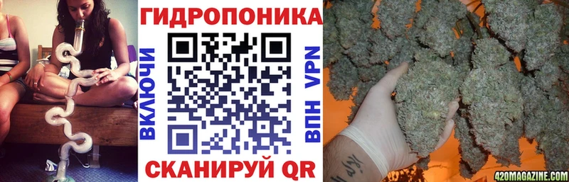 Марихуана Amnesia  как найти закладки  Вичуга 